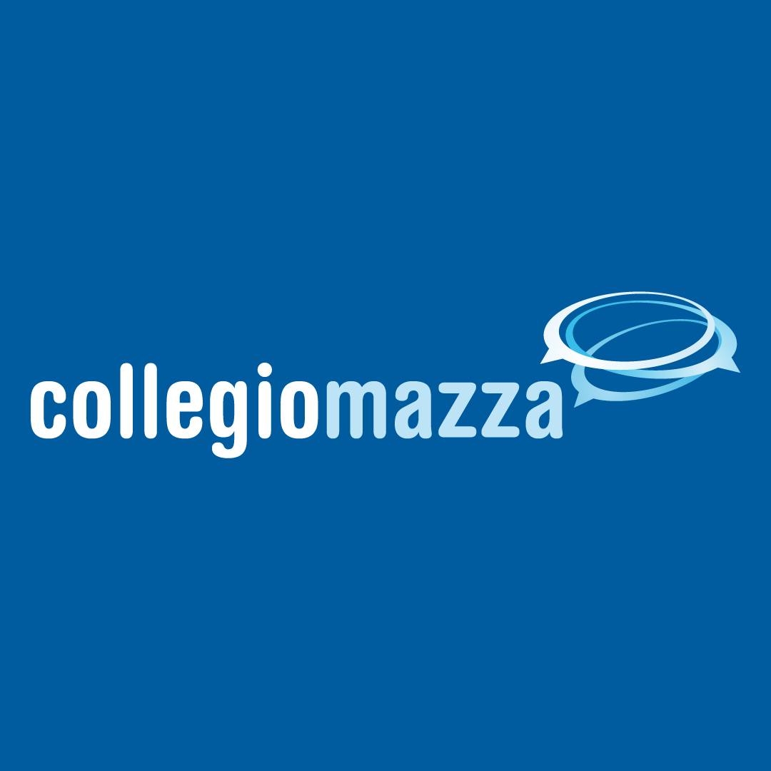 University College Don Nicola Mazza