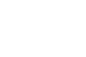 Multi Channel 64-QAM analysis